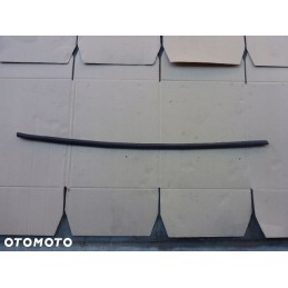 LISTWA DRZWI PRAWY PRZÓD PEUGEOT 3008 09-