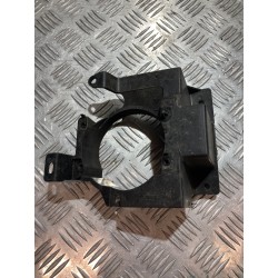 MOCOWANIE HALOGENU PRAWE SUZUKI SX4 S-CROSS 16- LIFT