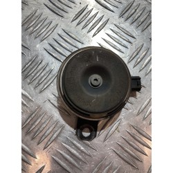 KLAKSON SUZUKI SX4 S-CROSS 13-