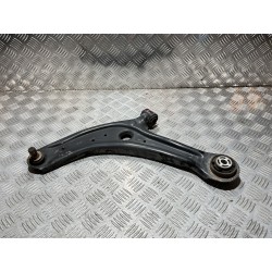 WAHACZ LEWY PRZÓD PRZEDNI FORD FIESTA MK8 17- 1.5 ECOBOOST