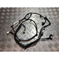 WIĄZKA CZUJNIKÓW PARKOWANIA PRZÓD SX4 S-CROSS 16- LIFT