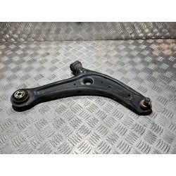 WAHACZ PRAWY PRZÓD PRZEDNI FORD FIESTA MK8 17- 1.5 ECOBOOST