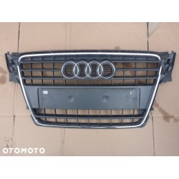 GRILL ATRAPA AUDI A4 8K0 8K0853651