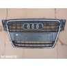 GRILL ATRAPA AUDI A4 8K0 8K0853651