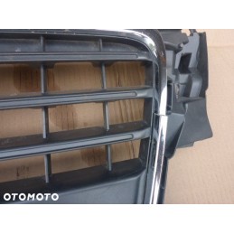 GRILL ATRAPA AUDI A4 8K0 8K0853651