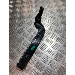 ŚLIZG ZDERZAKA PRAWY TYŁ SUZUKI SX4 S-CROSS 13-