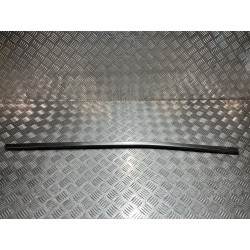 LISTWA DRZWI LEWY TYŁ KIA SPORTAGE V 21-