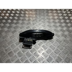 KLAMKA DRZWI LEWY TYŁ KIA SPORTAGE V 21-