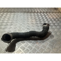 PRZEWÓD RURA POWIETRZA MERCEDES GLA X156 2.2 CDI