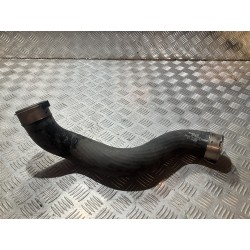 PRZEWÓD RURA POWIETRZA MERCEDES GLA X156 2.2 CDI