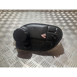 ZBIORNIK WYRÓWNAWCZY MERCEDES GLA X156 2.2 CDI