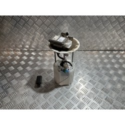 POMPA PALIWA PŁYWAK KIA SPORTAGE V 21- 1.6 T-GDI