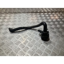 POMPA WODY PRZEWÓD WODY MERCEDES GLA X156 2.2 CDI