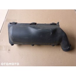FILTR POWIETRZA CITROEN DS3 C3 1.6THP V75836818008
