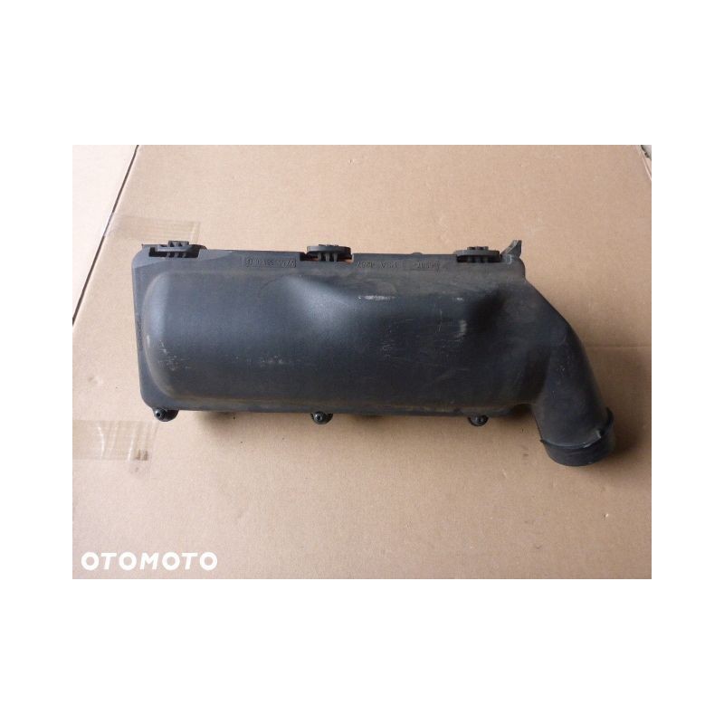 FILTR POWIETRZA CITROEN DS3 C3 1.6THP V75836818008