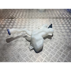 ZBIORNIK SPRYSKIWACZY POMPKA FORD FIESTA MK8 17- H1BB-17B613-AD