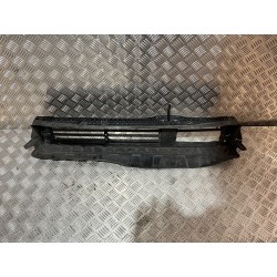 KIEROWNICA POWIETRZA ŻALUZJA NISSAN QASHQAI III J12 21- 1.3 TCE