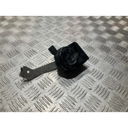 KLAKSON SYGNAŁ DŹWIEKOWY MERCEDES GLA X156