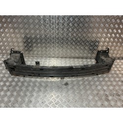 BELKA WZMOCNIENIE ZDERZAKA PRZÓD NISSAN QASHQAI III J12 21-