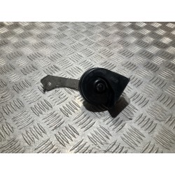 KLAKSON SYGNAŁ DŹWIEKOWY MERCEDES GLA X156