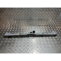 PAS PRZEDNI GÓRNY BELKA NISSAN QASHQAI III J12 21- 1.3 TCE