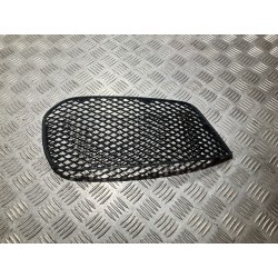 KRATKA ATRAPA ZDERZAKA LEWA AMG MERCEDES GLA X156