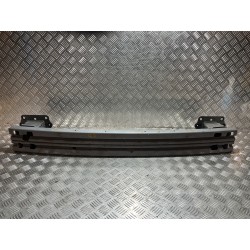 BELKA ZDERZAKA TYŁ WZMOCNIENIE NISSAN QASHQAI III J12 21-