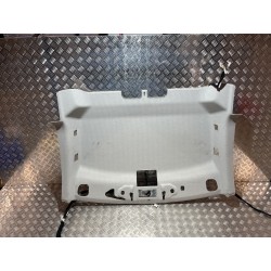 PODSUFITKA SUFIT KANGOO III NISSAN TOWNSTAR XFK 22-