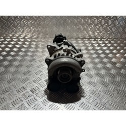 ALTERNATOR NISSAN QASHQAI III J12 21- 1.3 TCE