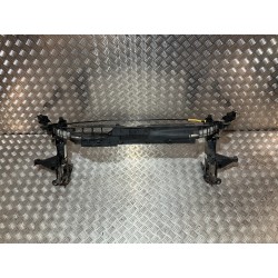 PAS PRZEDNI WZMOCNIENIE CZOŁOWE MERCEDES GLA X156 2.2 CDI