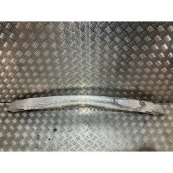 BELKA ZDERZAKA PRZÓD WZMOCNIENIE MERCEDES GLA X156