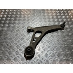 WAHACZ PRAWY PRZÓD NISSAN QASHQAI III J12 21-