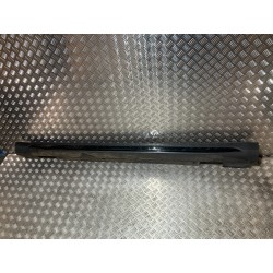 LISTWA PROGOWA LEWA PAKIET AMG MERCEDES GLA X156