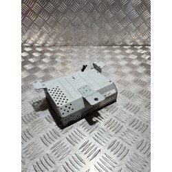 RADIO NAWIGACJA CZYTNIK FORD PUMA II MK2 19- R1TT-18K938-HM