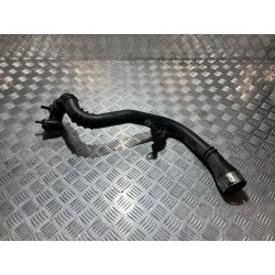 RURA PRZEWÓD POWIETRZA NISSAN QASHQAI III J12 21- 1.3 TCE