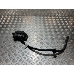 MODUŁ AKUMULATORA WIĄZKA NISSAN QASHQAI III J12 21- 1.3 TCE