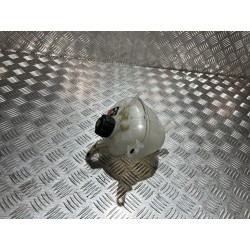 ZBIORNICZEK WYRÓWNAWCZY NISSAN QASHQAI III J12 21- 1.3 TCE