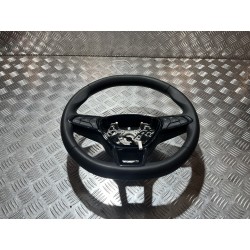 KIEROWNICA MULTIFUNKCYJNA KANGOO III NISSAN TOWNSTAR XFK 22-