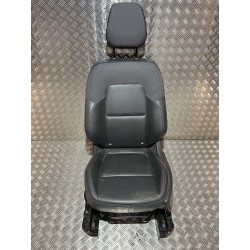 FOTEL PRZÓD PRZEDNI LEWY KANGOO III NISSAN TOWNSTAR XFK 22-