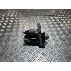 ROZRUSZNIK NISSAN QASHQAI III J12 21- 1.3 TCE