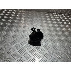 HALOGEN LED PRZÓD PRAWY NISSAN TOWNSTAR XFK 22- 261504122R