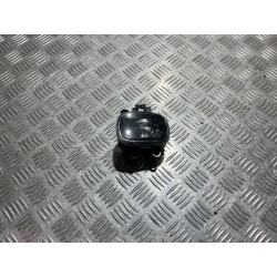 HALOGEN LED PRZÓD LEWY KANGOO III NISSAN TOWNSTAR XFK 22- 261550862R