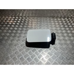 KLAPKA WLEWU PALIWA NISSAN TOWNSTAR XFK 22- QNG 781207467R