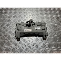 LICZNIK ZEGARY NISSAN QASHQAI III J12 21- 1.3 TCE