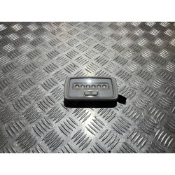 LAMPKA PODSUFITKI KANGOO III NISSAN TOWNSTAR XFK 22- 264309873R