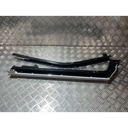 SZYNA PROWADNICA DRZWI TYŁ LEWA KANGOO III NISSAN TOWNSTAR XFK 22-