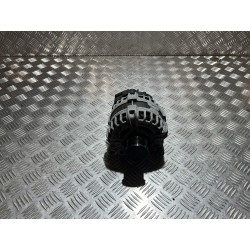 ALTERNATOR KANGOO III NISSAN TOWNSTAR XFK 22- 1.3 TCE 231007518R
