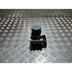 POMPA HAMULCOWA ABS NISSAN TOWNSTAR XFK 22- 1.3 TCE 476603665R