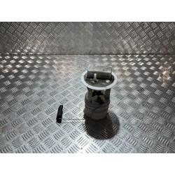 POMPA PALIWA PŁYWAK NISSAN TOWNSTAR XFK 22- 1.3 TCE 170111966R