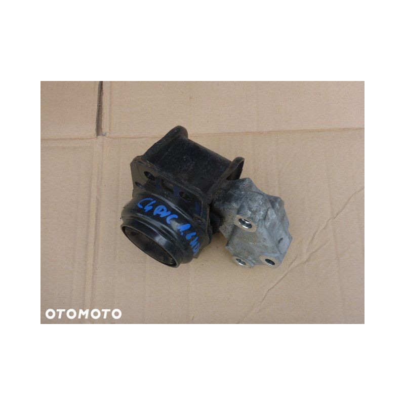 ŁAPA PODUSZKA SILNIKA C4 GRAND PICASSO 1.6 HDI